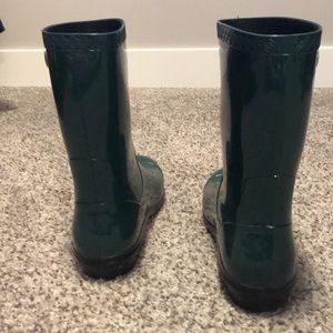 UGG Shoes - Ugg rain boots UGG Shoes - Ugg rain boots